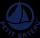 Petit Bateau