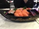 Maki Sushi Tokyo