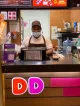 Dunkin' Donuts