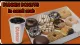 Dunkin' Donuts