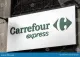 Carrefour Express