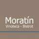 Vinoteca Moratin