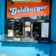 Goldburger