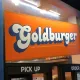 Goldburger