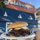 Goldburger