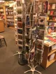 Magnolia's Bookstore