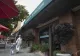 Magnolia's Bookstore