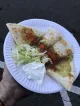 Flair Taco