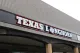 Texas Longhorn Grill