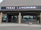 Texas Longhorn Grill