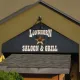 Texas Longhorn Grill