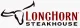 Texas Longhorn Grill