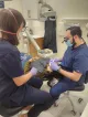 Trafalgar Ridge Dental