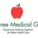 Appletree Medical Group