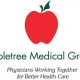 Appletree Medical Group