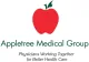 Appletree Medical Group