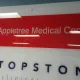 Appletree Medical Group