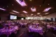 McCallion Ballroom and Conference Centre