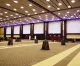 McCallion Ballroom and Conference Centre