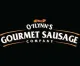 O'Flynn's Gourmet Sausage