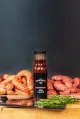 O'Flynn's Gourmet Sausage