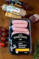 O'Flynn's Gourmet Sausage