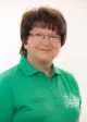 Dr. Hurlbeck