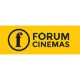 Forum cinemas