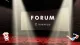 Forum cinemas