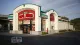 Papa John's