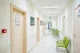 S-MED Centrum Medyczne