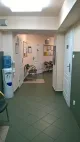 S-MED Centrum Medyczne