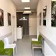 S-MED Centrum Medyczne