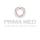 S-MED Centrum Medyczne