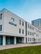 S-MED Centrum Medyczne