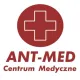 S-MED Centrum Medyczne