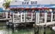 Southport Raw Bar