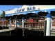 Southport Raw Bar
