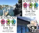 Southport Raw Bar