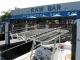 Southport Raw Bar