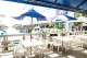 Southport Raw Bar