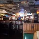 Southport Raw Bar