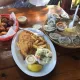 Southport Raw Bar