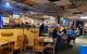 Southport Raw Bar
