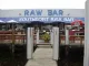 Southport Raw Bar