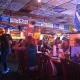 Southport Raw Bar