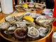 Southport Raw Bar
