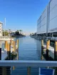 Southport Raw Bar