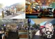 Southport Raw Bar