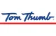 Tom Thumb Pharmacy